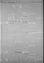 giornale/TO00185815/1923/n.253, 6 ed/003